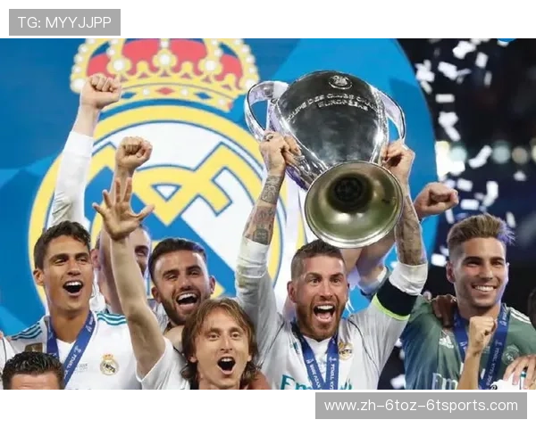 英超球队假期安排：球员休赛期与训练计划分析