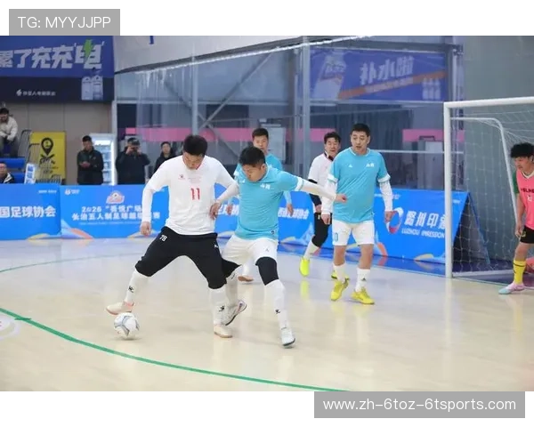 足球比赛中的空中对抗与头球技巧