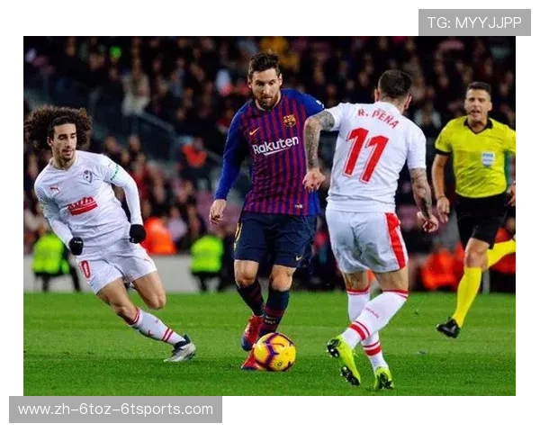 黄金左脚背后的秘密 西甲联赛出场时间与进攻效率之间的深层联系解析